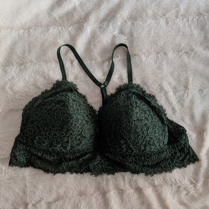 NWT Aerie Bralette